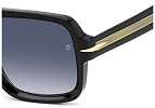David Beckham DB 7151/S 807 08