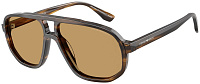 Emporio Armani EA 4263U 632673