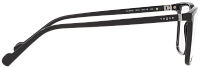 Vogue VO 5492 W44