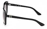 Guess GUS 7863 01B