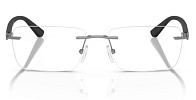 Armani Exchange AX 1064 6003