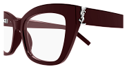 Saint Laurent SL M117 010