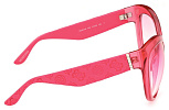 Guess GUS 00130 72U