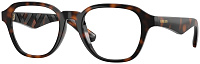 Burberry BE 2444U 3002