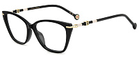 Carolina Herrera HER 0303/G 807