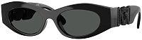 Versace VE 4480U 536087