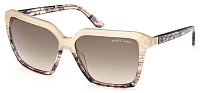 Guess GMS 00009 59P
