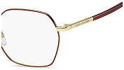 Marc Jacobs MARC 781 E28