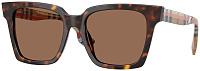 Burberry BE 4335 390373