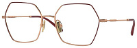 Vogue VO 4297 T5194