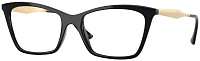Vogue VO 5624 W44