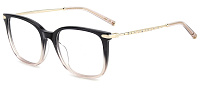 Carolina Herrera HER 0265/G HAQ