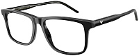 Emporio Armani EA 3257 5017