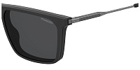 Pierre Cardin P.C. 6286/C 003