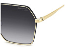 Carrera CARRERA 3057/S RHL 9O