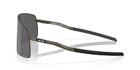 Oakley OO 6013 601301