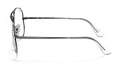 Ray-Ban RX 6489 2502