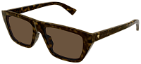 Bottega Veneta BV1291S 002