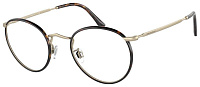 Giorgio Armani AR 112MJ 3002