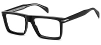 David Beckham DB 7138 807