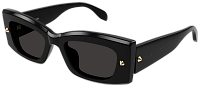 Alexander McQueen AM0426S 001