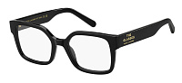 Marc Jacobs MARC 861 807