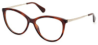 Max&Co MO 5120 052