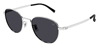 Dunhill DU0085S 003