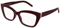 Saint Laurent SL M117 010