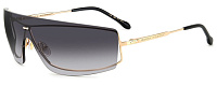 Isabel Marant IM 0132/S RHL 9O