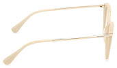 Max Mara MM 5007 025