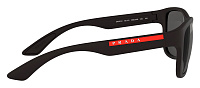 Prada Linea Rossa PS 01US DG05S0