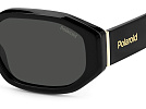 Polaroid PLD 6189/S 807 M9
