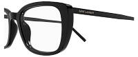 Saint Laurent SL 776 001
