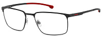 Carrera Ducati CARDUC 054 003