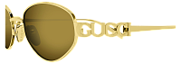 Gucci GG 1935S 003