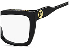 Marc Jacobs MARC 813 807
