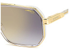 Carrera CARRERA 1069/S REJ FQ