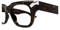 Alexander McQueen AM0443O 002