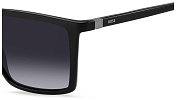 Boss BOSS 1490/S 807 9O