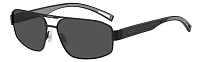 Hugo HG 1368/S 003 IR