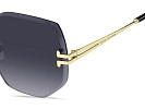 Marc Jacobs MJ 1090/S RHL 9O