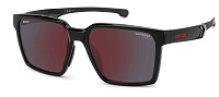Carrera Ducati CARDUC 045/S OIT H4