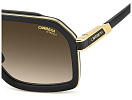Carrera CA 1053/S/TI 003 86