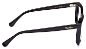 Max Mara MM 5096 001