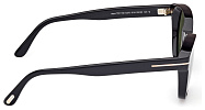 Tom Ford FT 1180 01N