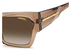 Carrera VICTORY C 19/S 09Q HA