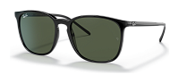 Ray-Ban RB 4387 601/71