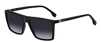 Boss BOSS 1490/S 807 9O