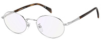 David Beckham DB 1203 YL7